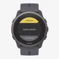 ss050729000-suunto-5-peak-dark-heather-front-view-05.jpg