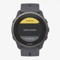 ss050729000-suunto-5-peak-dark-heather-front-view-05.jpg