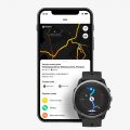 suunto-5-peak-watch-app-combo-popular-starting-points-navigation-01.jpg