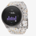 ss050736000-suunto-5-peak-ridge-sand-multicolor-perspective-view-2.png