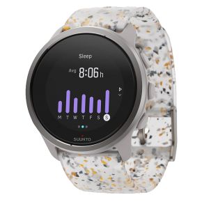 ss050736000-suunto-5-peak-ridge-sand-multicolor-perspective-view-2.png