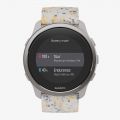 ss050736000-suunto-5-peak-ridge-sand-multicolor-front-view-05.jpg