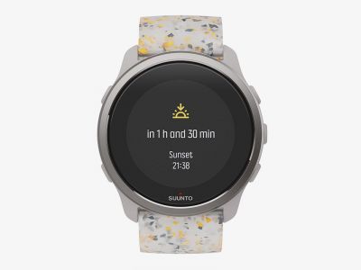 ss050736000-suunto-5-peak-ridge-sand-multicolor-front-view-06.jpg