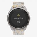 ss050736000-suunto-5-peak-ridge-sand-multicolor-front-view-06.jpg