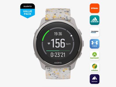 ss050736000-suunto-5-peak-ridge-sand-multicolor-value-pack-01.jpg