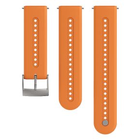 ss050688000_suunto_24mm_athletic_7_silicone_strap_granite_orange_size_s-m.png