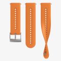 ss050688000_suunto_24mm_athletic_7_silicone_strap_granite_orange_size_s-m_1.png