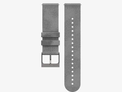 ss050700000suunto-22mm-urban-5-microfiber-strap-stone-gray.png