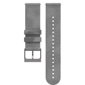 ss050700000suunto-22mm-urban-5-microfiber-strap-stone-gray.png