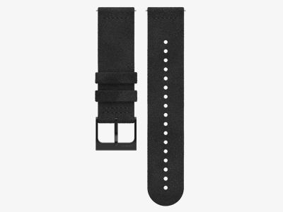 ss050692000suunto-22mm-urban-5-microfiber-strap-all-black.png