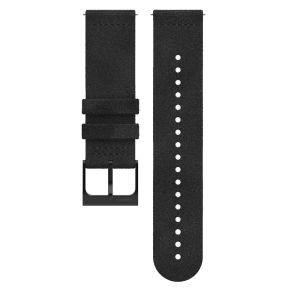 ss050692000suunto-22mm-urban-5-microfiber-strap-all-black.png