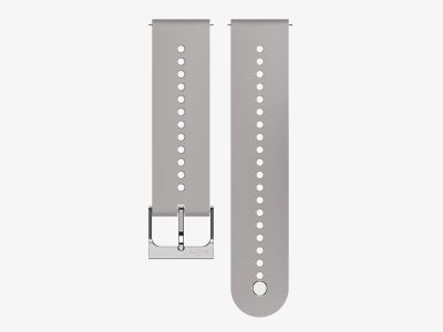 ss050805000-suunto-22-urb7-silicone-strap-ridge-sand-s.png