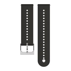 ss050804000-suunto-22-urb7-silicone-strap-black-s.png