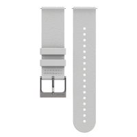 ss050702000-suunto-22mm-urban-6-leather-strap-birch-white.png