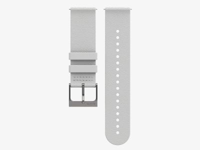 ss050702000-suunto-22mm-urban-6-leather-strap-birch-white.png