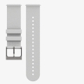 ss050702000-suunto-22mm-urban-6-leather-strap-birch-white.png