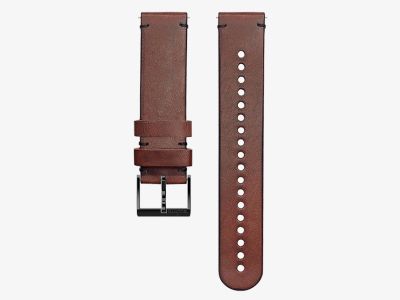 ss050377000-suunto-20mm-urban-2-leather-strap-brown-size-m.png