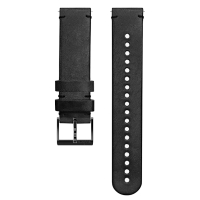 ss050398000-suunto-20mm-urban-2-leather-strap-black-black-size-m.png