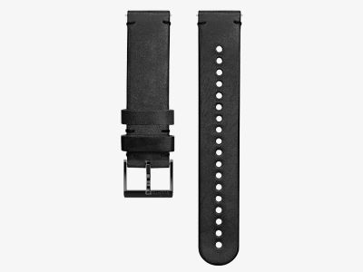 ss050398000-suunto-20mm-urban-2-leather-strap-black-black-size-m.png