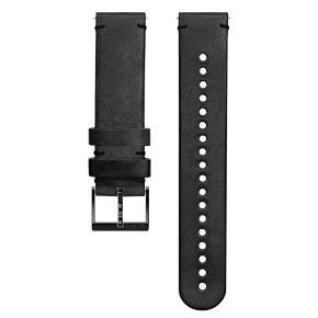 ss050398000-suunto-20mm-urban-2-leather-strap-black-black-size-m.png