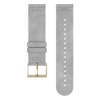 ss050616000-suunto-20mm-urban-4-microfiber-strap-grey-gold-s.png