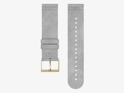 ss050616000-suunto-20mm-urban-4-microfiber-strap-grey-gold-s.png