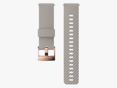 ss050547000-24-urb3-silicone-strap-sandstone-m.png