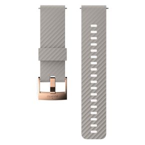 ss050547000-24-urb3-silicone-strap-sandstone-m.png
