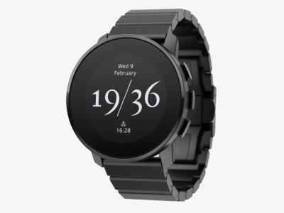 SS050759000-1-suunto9peak-fulltitaniumblack-perspectiveleft-watchface-2000px.png