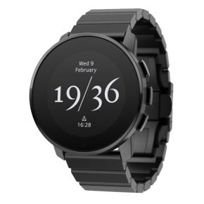 SS050759000-1-suunto9peak-fulltitaniumblack-perspectiveleft-watchface-2000px.png