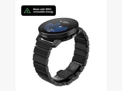 medium_SS050759000-2-suunto9peak-fulltitaniumblack-expressive-navigation-renewable-2000px.jpg