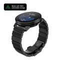 medium_SS050759000-2-suunto9peak-fulltitaniumblack-expressive-navigation-renewable-2000px.jpg