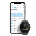 medium_SS050759000-5-suunto9peak-fulltitaniumblack-watchandapp-resources-2000px.jpg