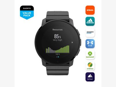 medium_SS050759000-3-suunto9peak-fulltitaniumblack-front-resources-partners-2000px.jpg
