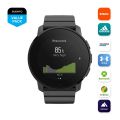 medium_SS050759000-3-suunto9peak-fulltitaniumblack-front-resources-partners-2000px.jpg