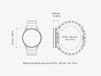 suunto-9-peak-full-titanium-black-2d_drawing_12x.png