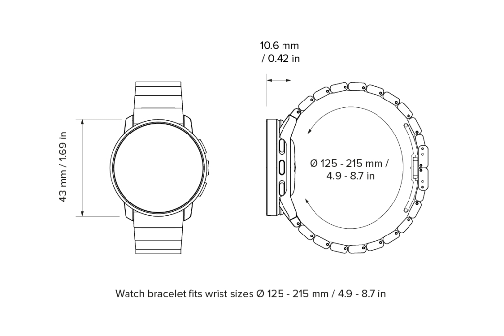 suunto-9-peak-full-titanium-black-2d_drawing_12x.png