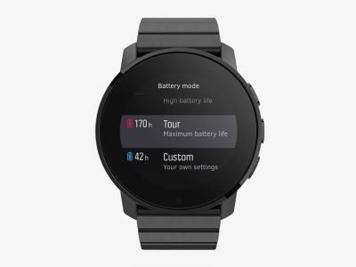 ss050759000-suunto-9-peak-full-titanium-black-front-battery-800x800.jpg
