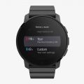 ss050759000-suunto-9-peak-full-titanium-black-front-battery-800x800.jpg