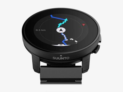 ss050759000-suunto-9-peak-full-titanium-black-bottom-quarter-route-800x800.jpg