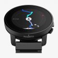 ss050759000-suunto-9-peak-full-titanium-black-bottom-quarter-route-800x800.jpg