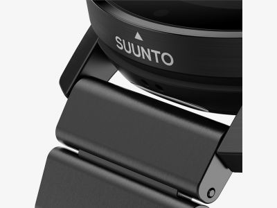 ss050759000-suunto-9-peak-full-titanium-black-front-view-800x800-detail.jpg