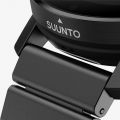 ss050759000-suunto-9-peak-full-titanium-black-front-view-800x800-detail.jpg