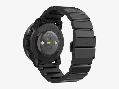 ss050759000-suunto-9-peak-full-titanium-black-front-view-800x800-back.jpg