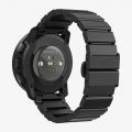 ss050759000-suunto-9-peak-full-titanium-black-front-view-800x800-back.jpg