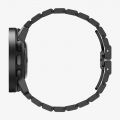 ss050759000-suunto-9-peak-full-titanium-black-front-view-800x800-side.jpg