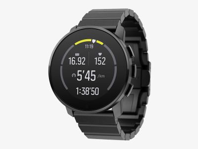 ss050759000-suunto-9-peak-full-titanium-black-front-quarter-545.png