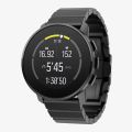 ss050759000-suunto-9-peak-full-titanium-black-front-quarter-545.png