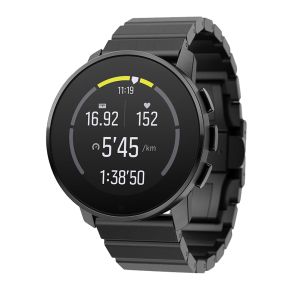 ss050759000-suunto-9-peak-full-titanium-black-front-quarter-545.png