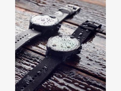 ss050682000-suunto-24mm-urban-5-microfiber-strap-black-black-size-m-04.jpg